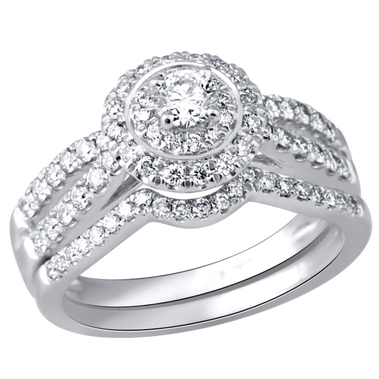 Engagement Rings Archives - Karat Jewelry Store, Huntington NY 11746